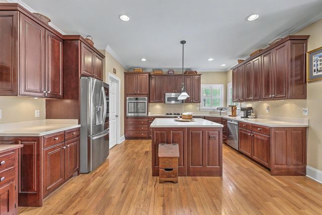 8781 Herons Walk, North Charleston, SC 29420