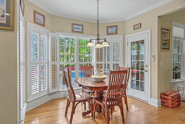 8781 Herons Walk, North Charleston, SC 29420
