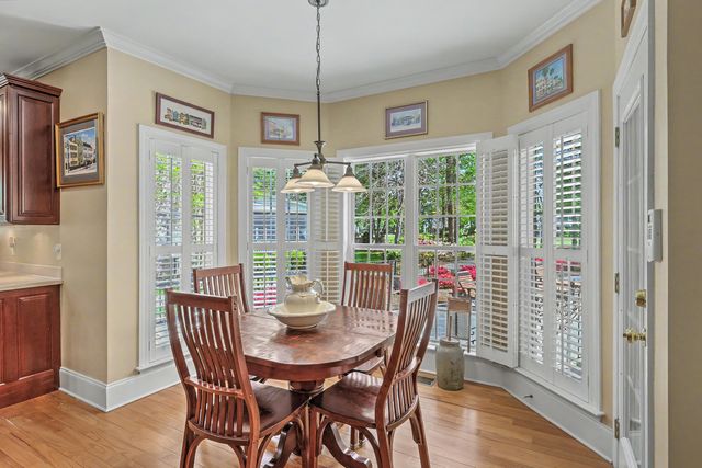 8781 Herons Walk, North Charleston, SC 29420