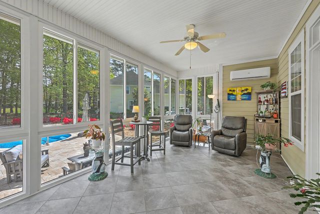 8781 Herons Walk, North Charleston, SC 29420