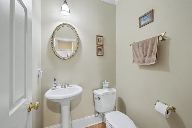 8781 Herons Walk, North Charleston, SC 29420