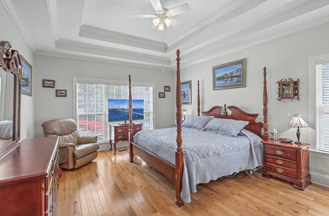 8781 Herons Walk, North Charleston, SC 29420