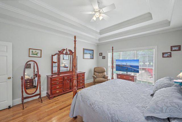 8781 Herons Walk, North Charleston, SC 29420