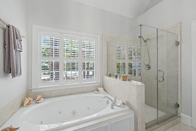 8781 Herons Walk, North Charleston, SC 29420