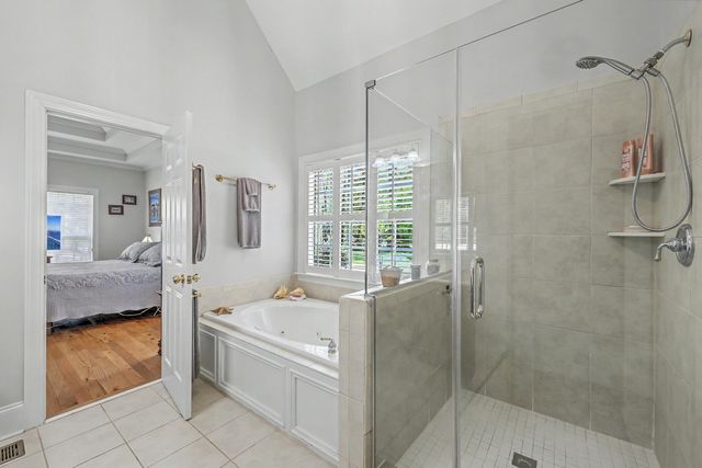 8781 Herons Walk, North Charleston, SC 29420