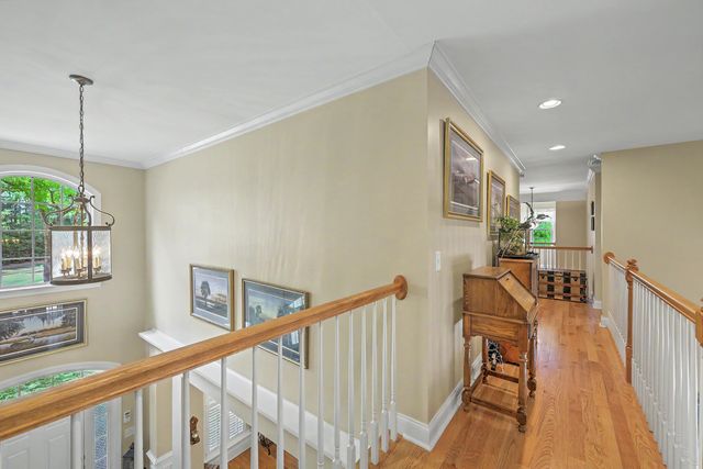8781 Herons Walk, North Charleston, SC 29420