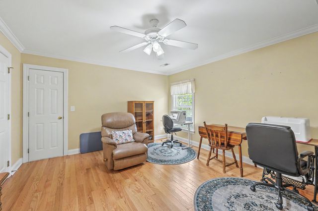 8781 Herons Walk, North Charleston, SC 29420