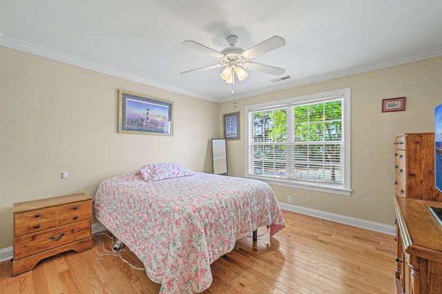 8781 Herons Walk, North Charleston, SC 29420