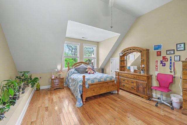 8781 Herons Walk, North Charleston, SC 29420