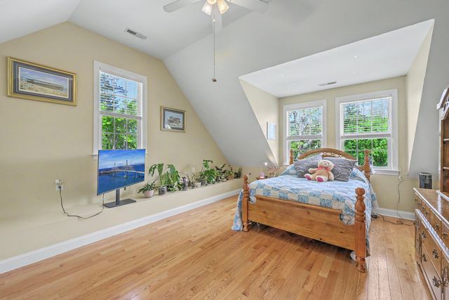 8781 Herons Walk, North Charleston, SC 29420