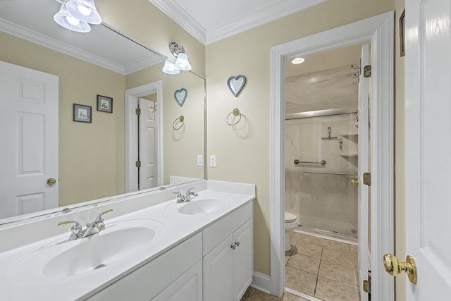 8781 Herons Walk, North Charleston, SC 29420
