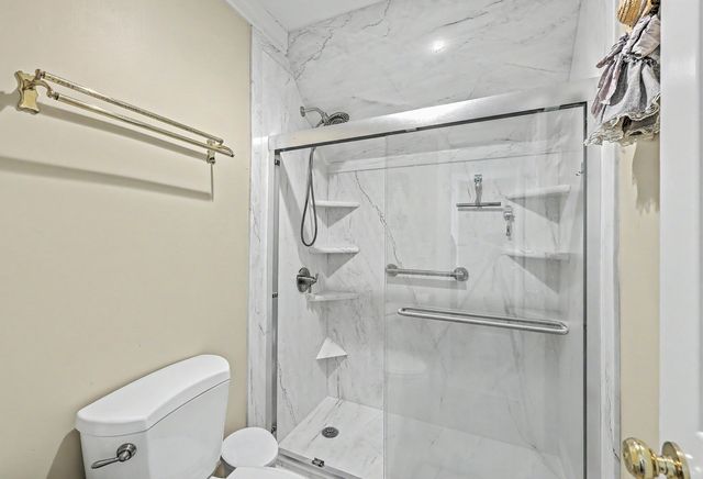 8781 Herons Walk, North Charleston, SC 29420