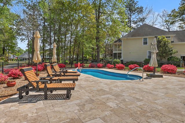 8781 Herons Walk, North Charleston, SC 29420