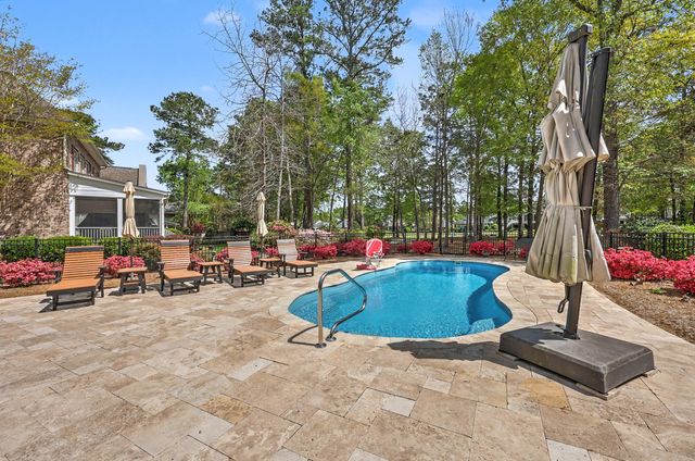 8781 Herons Walk, North Charleston, SC 29420