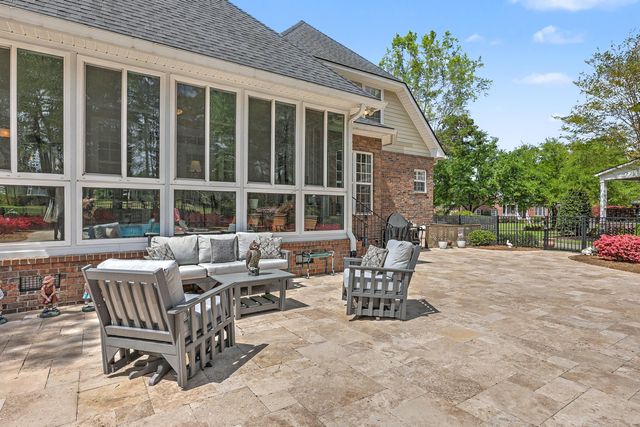 8781 Herons Walk, North Charleston, SC 29420