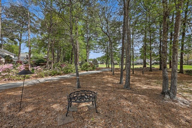 8781 Herons Walk, North Charleston, SC 29420