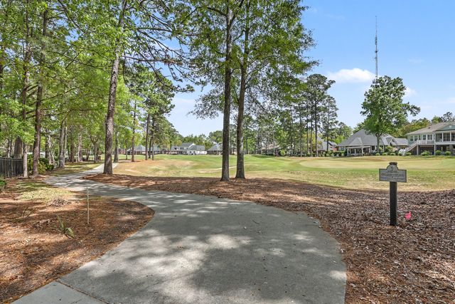 8781 Herons Walk, North Charleston, SC 29420