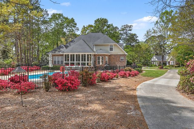 8781 Herons Walk, North Charleston, SC 29420