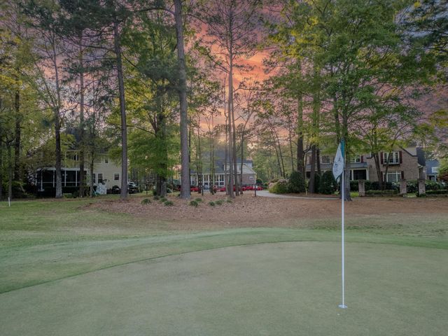 8781 Herons Walk, North Charleston, SC 29420