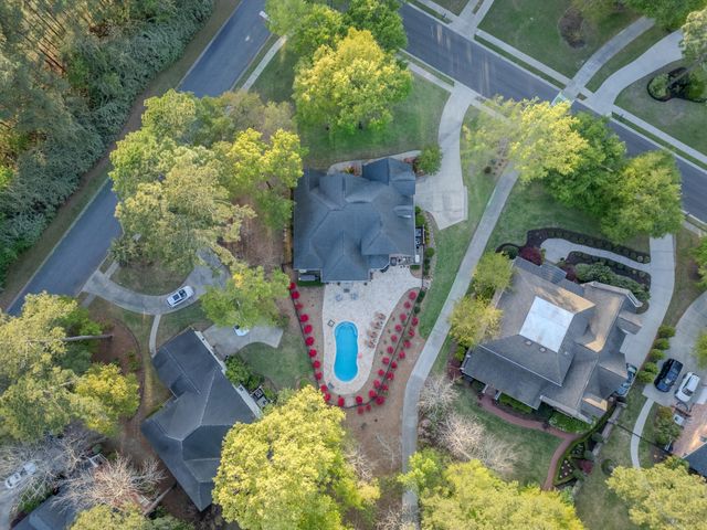 8781 Herons Walk, North Charleston, SC 29420