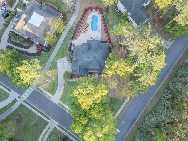 8781 Herons Walk, North Charleston, SC 29420