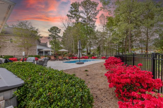 8781 Herons Walk, North Charleston, SC 29420