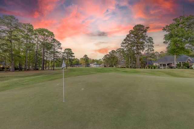 8781 Herons Walk, North Charleston, SC 29420