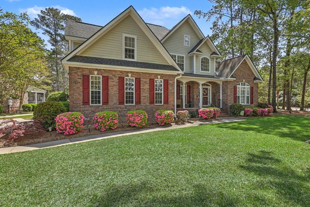 8781 Herons Walk, North Charleston, SC 29420
