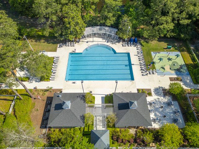 8781 Herons Walk, North Charleston, SC 29420