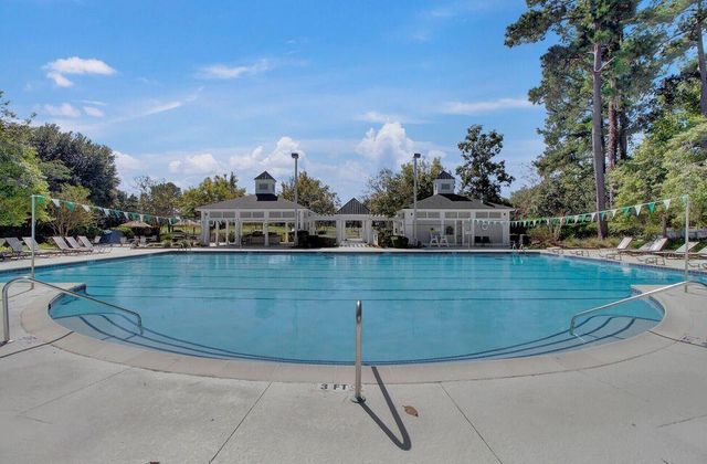 8781 Herons Walk, North Charleston, SC 29420