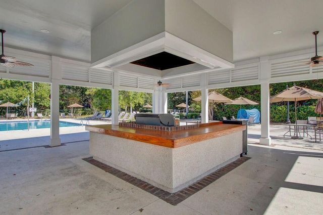 8781 Herons Walk, North Charleston, SC 29420