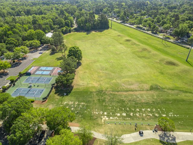 8781 Herons Walk, North Charleston, SC 29420