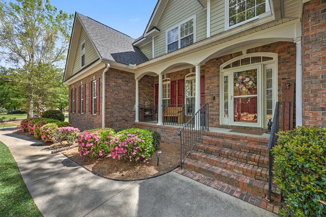 8781 Herons Walk, North Charleston, SC 29420