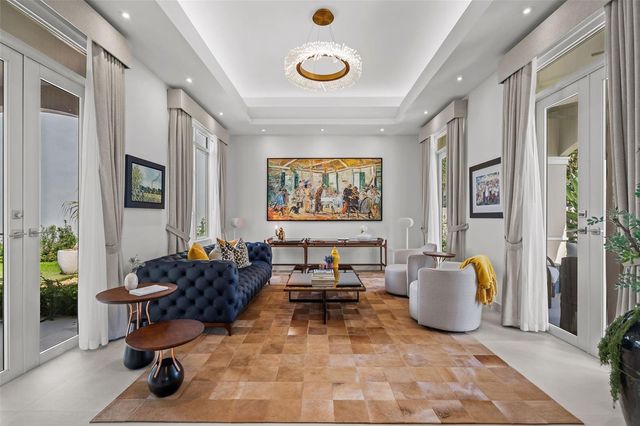 25 CALLE TURQUOISE, Vega Alta, PR 00692