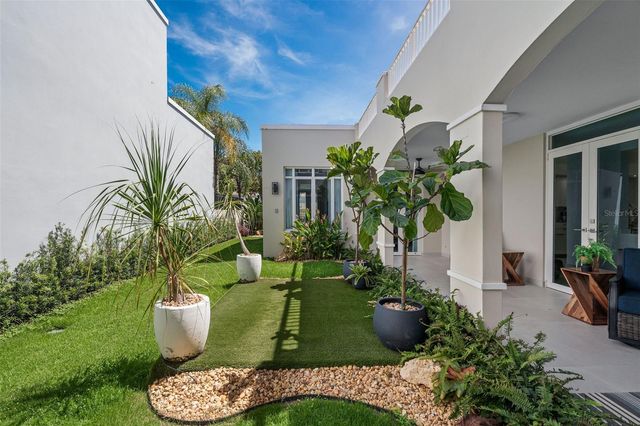 25 CALLE TURQUOISE, Vega Alta, PR 00692