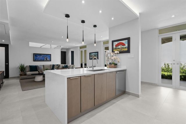 25 CALLE TURQUOISE, Vega Alta, PR 00692