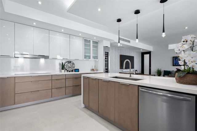 25 CALLE TURQUOISE, Vega Alta, PR 00692