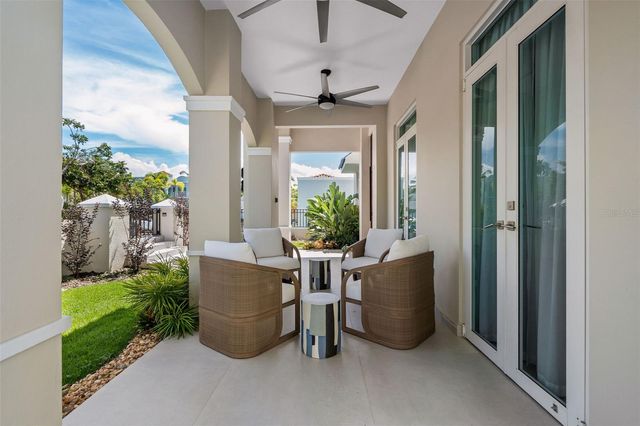 25 CALLE TURQUOISE, Vega Alta, PR 00692