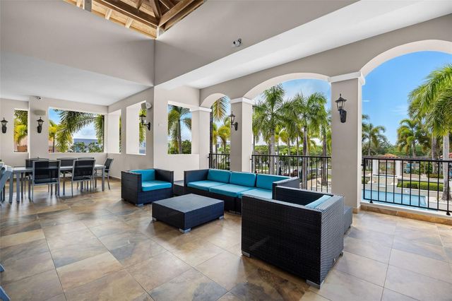 25 CALLE TURQUOISE, Vega Alta, PR 00692