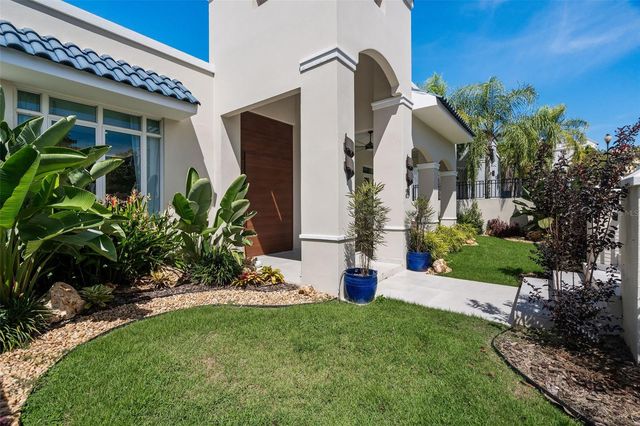 25 CALLE TURQUOISE, Vega Alta, PR 00692