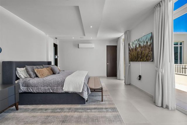 25 CALLE TURQUOISE, Vega Alta, PR 00692