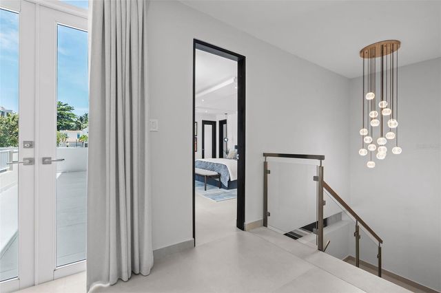 25 CALLE TURQUOISE, Vega Alta, PR 00692