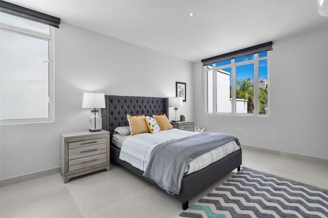 25 CALLE TURQUOISE, Vega Alta, PR 00692