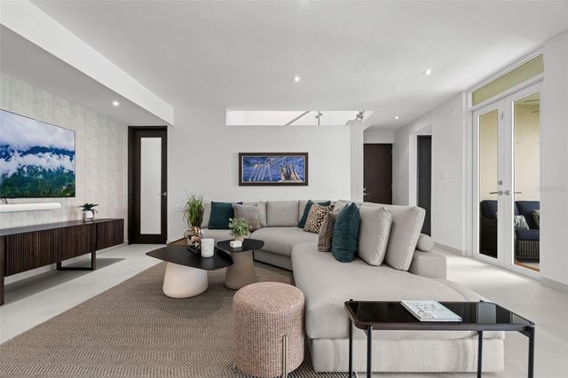 25 CALLE TURQUOISE, Vega Alta, PR 00692