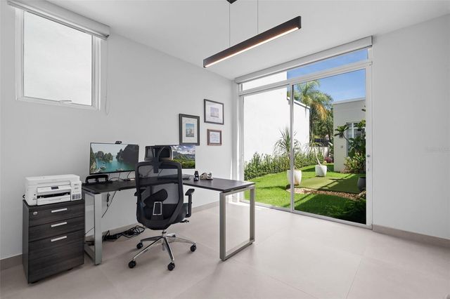 25 CALLE TURQUOISE, Vega Alta, PR 00692