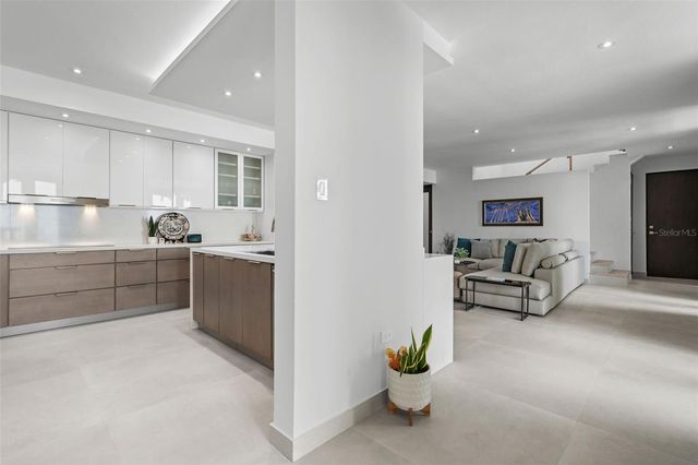 25 CALLE TURQUOISE, Vega Alta, PR 00692