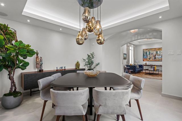 25 CALLE TURQUOISE, Vega Alta, PR 00692