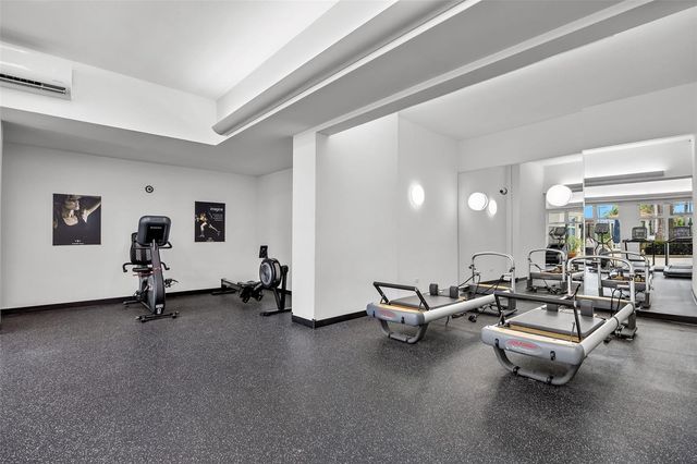 25 CALLE TURQUOISE, Vega Alta, PR 00692