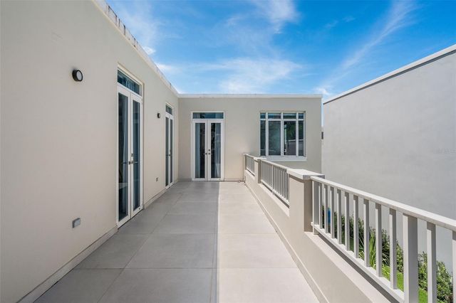 25 CALLE TURQUOISE, Vega Alta, PR 00692