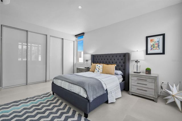 25 CALLE TURQUOISE, Vega Alta, PR 00692